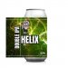 BANG THE ELEPHANT BREWING Helix 8.5% 