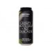 NOZIB - CRISPY MOTUEKA + NZ CASCADE West Coast IPA 0,5l can 6,2% alc. 