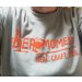 Sweater Hetbiermoment Real.Craft.Beer Sweater Hetbiermoment Real.Craft.Beer