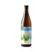 Piwne Podziemie: NOLO Minimal Noise #1 - butelka 500 ml 