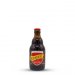 Kasteel Rouge Vanhonsebrouck (BE) 0,33L - 8% Kasteel Rouge Vanhonsebrouck (BE) 0,33L - 8%