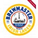 KEGS  30L Keg of Brewmaster Gluten Free Lager 