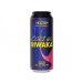 NOZIB - COLD AS RIWAKA Cold IPA 0,5l can 5,9% alc. NOZIB - COLD AS RIWAKA Cold IPA 0,5l can 5,9% alc.