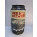 Red Hill Imperial Stout 8.1% 355ml 