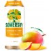 Somersby Mango & Lime Biermischgetränk 0,5 l – Fruchtig Somersby Mango & Lime Biermischgetränk 0,5 l – Fruchtig