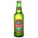 Tsing Tao 330ML 