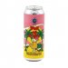 Browar Hopito - Full Of Tropic Browar Hopito - Full Of Tropic