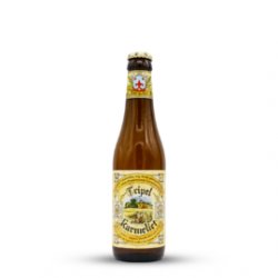 Tripel Karmeliet