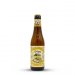 Tripel Karmeliet Bosteels (BE) 0,33L - 8% Tripel Karmeliet Bosteels (BE) 0,33L - 8%