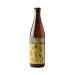 Piwne Podziemie: Juice Box - butelka 500 ml 