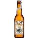 Appenzeller Ginger Beer 2.4% - 33 cl Appenzeller Ginger Beer 2.4% - 33 cl