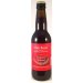 Berghoeve ~ Oale Besse 33cl Berghoeve ~ Oale Besse 33cl