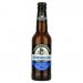 Harviestoun Schiehallion 330ml 