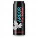 ARBOR ALES Tik Tonk 6.3&percnt; 