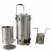 BREWZILLA 35 L EQUIPO AUTOMATICO PARA ELABORACION… BREWZILLA 35 L EQUIPO AUTOMATICO PARA ELABORACION…