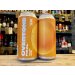 Overtone Firal New England IPA Overtone Firal New England IPA