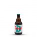Tripel Hop Cashmere Duvel Moortgat (BE) 0,33L - 9,5% Tripel Hop Cashmere Duvel Moortgat (BE) 0,33L - 9,5%