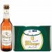 Bitburger Premium Pils 4x6x0,33L 
