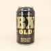 Reckless BX Old Ale Can 375mL 