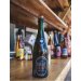 Tilquin Gueuze cuvée 10 ans Tilquin Gueuze cuvée 10 ans