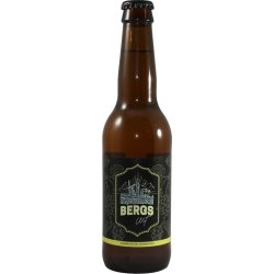 Het Spiegelhuys Bergs Wit Het Spiegelhuys Bergs Wit