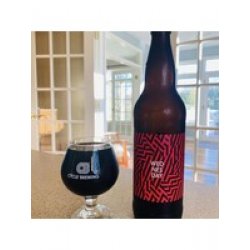 Cycle Brewing Company Wednesday (2025)