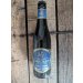 Het Anker Gouden Carolus Christmas 10% (330ml bottle) 