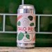 Left Handed Giant Italo Pils : Italian Style Pilsner Left Handed Giant Italo Pils : Italian Style Pilsner