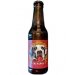 VAMOS A BEER - MI NANNA- Belgian Strong Ale 33cl VAMOS A BEER - MI NANNA- Belgian Strong Ale 33cl