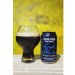 Central Waters - Single Barrel Stout - 35.5cl Central Waters - Single Barrel Stout - 35.5cl