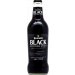 Belhaven Black Scottish Stout 