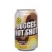 Dugges Bryggeri Hot Shot Dugges Bryggeri Hot Shot