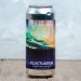 Equilibrium Brewery- Fluctuation (Hazy) Equilibrium Brewery- Fluctuation (Hazy)