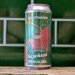 Cloudwater Dia Sonado : Mexican Lager Cloudwater Dia Sonado : Mexican Lager
