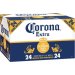 Corona Bier Doos 24x33cl 