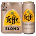 Leffe Blond Belgisch abdijbier 
