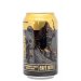 Revolution Brewing Company Café Deth (2023) 