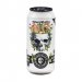 Sudden Death Brewing Co. - Synaesthesia : Mosaic Sudden Death Brewing Co. - Synaesthesia : Mosaic
