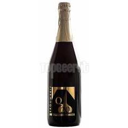 De Glazen Toren Q20 75Cl - TopBeer