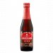 Lindemans Kriek 0,25l – Belgisches Kirsch 