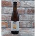 Nevel Erve IPA - 33 CL 