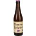 Trappistes Rochefort Triple Extra Trappistes Rochefort Triple Extra
