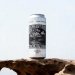 Weekend Project  Elephant Rock [8% Hazy DIPA] 