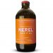 Kerel Saison 330ml Kerel Saison 330ml