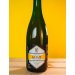 De Cam Oude Geuze 2019 De Cam Oude Geuze 2019