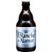 Blanche de Namur 