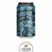 BOOTSTRAP BREWING  DOUBLE LUSH PUPPY (LATA 35.5 CL) 