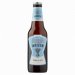 Dors Weizen speciaalbier Dors Weizen speciaalbier