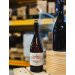 Casey Brewing &... Nectarine Diversion Casey Brewing &... Nectarine Diversion