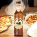 Birra Moretti LAutentica 0,33 l Birra Moretti LAutentica 0,33 l